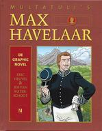 maxhavelaar1.jpg