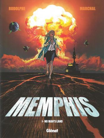 memphis3.jpg