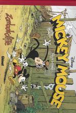 mickeymousespeciaal1.jpg