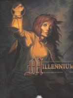 millennium3soft.jpg