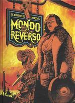 mondoreverso1.jpg