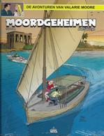 moordgeheimen.jpg