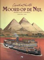 moordopdenijl1.jpg