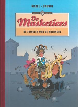 musketiers37.jpg