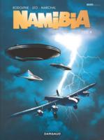 namibia4.jpg