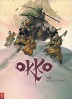 okko3softcover.jpg