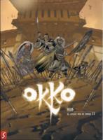 okko4softcover.jpg