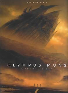 olympusmons1.jpg