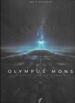 olympusmons2.jpg