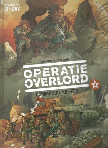 operatieoverlord4hc.jpg