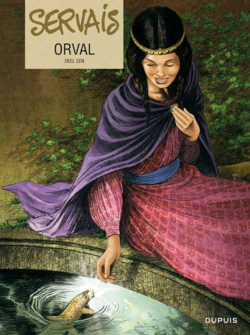 orval1.jpg