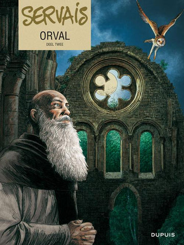 orval2.jpg