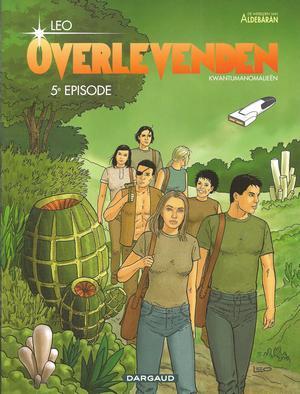 overlevenden5.jpg