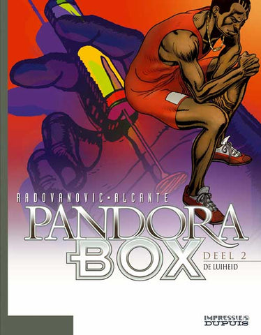 pandorabox1.jpg