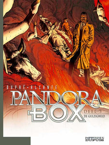 pandorabox3.jpg