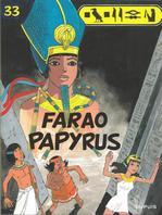 papyrus33.jpg