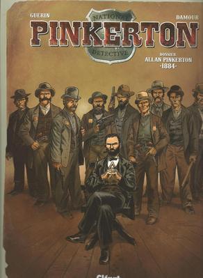 pinkerton4.jpg