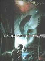 prometheus10.jpg