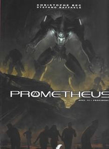 prometheus12.jpg