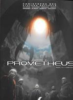 prometheus13.jpg