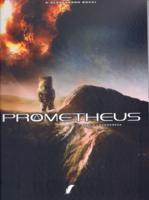 prometheus3.jpg