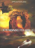 prometheus6.jpg