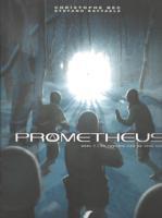 prometheus7.jpg