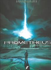 prometheus8.jpg