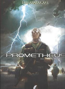 prometheus9.jpg