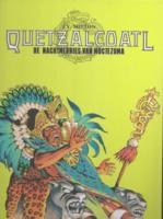 quetzalcoatl3.jpg