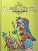 quetzalcoatl4hard.jpg