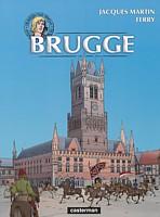 reizentristanbrugge.jpg