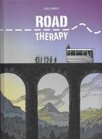 roadtherapy.jpg