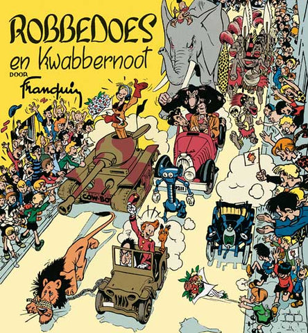 robbedoesfranquin.jpg