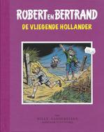 robertenbertrandnr35tot40.jpg