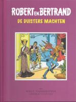 robertenbertrandt19.jpg