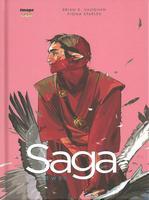 saga2.jpg