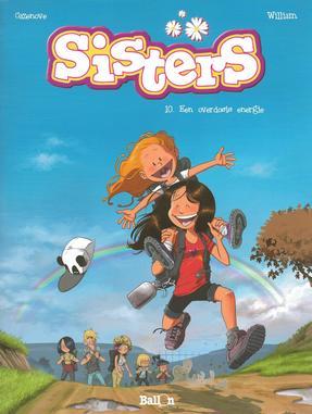 sisters10.jpg