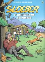 sloeberdeel7.jpg