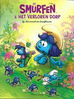 smurfennieuweavonturen2.jpg