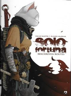 solofortunahardcover1.jpg