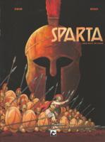 sparta1.jpg