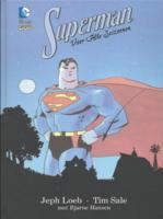 supermanalleseizonen1.jpg