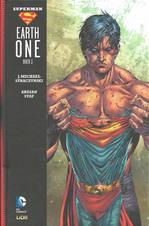 supermanearthoneboek3.jpg