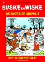 suskeenwiske188.jpg