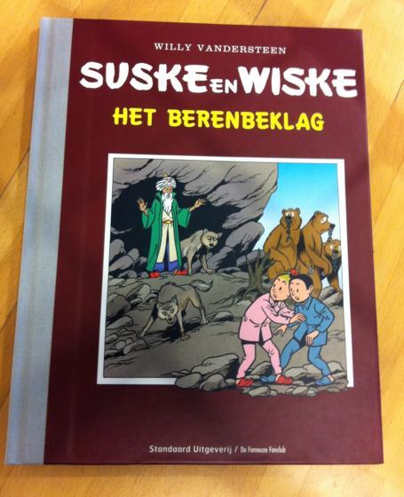 Suskeenwiskeberenbeklag.Jpg