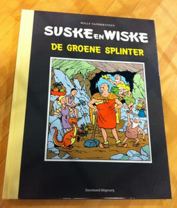 Suskeenwiskedegroenesplinter.Jpg