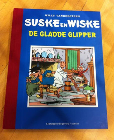 Suskeenwiskegladdegliper.Jpg