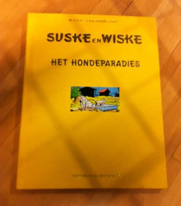 Suskeenwiskehondenparadijs.Jpg