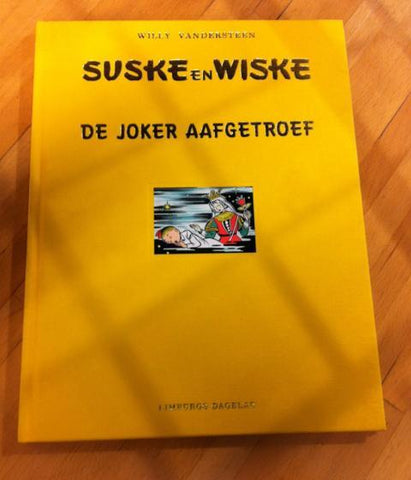 Suskeenwiskejoker.Jpg